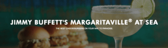 Norwegian Cruise Line Norwegian Bliss Jimmy Buffett's Cover.png
